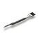 T Terre 3-Pack High Lift Lawn Mower Blades for a 48 Inch Mower Deck, 2PK 41-AYP-23-0004-QTY2 - alternate 3